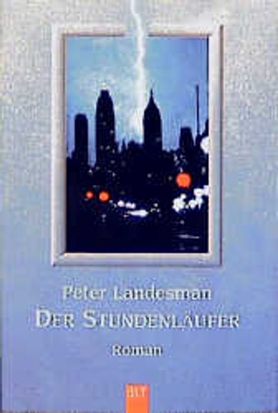 Der Stundenläufer