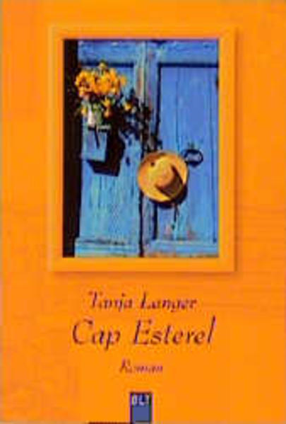 Cap Esterel