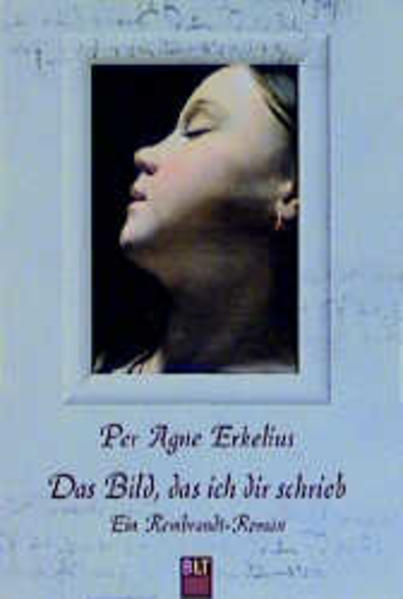 Das Bild, das ich dir schrieb