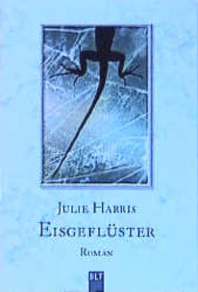 Eisgeflüster