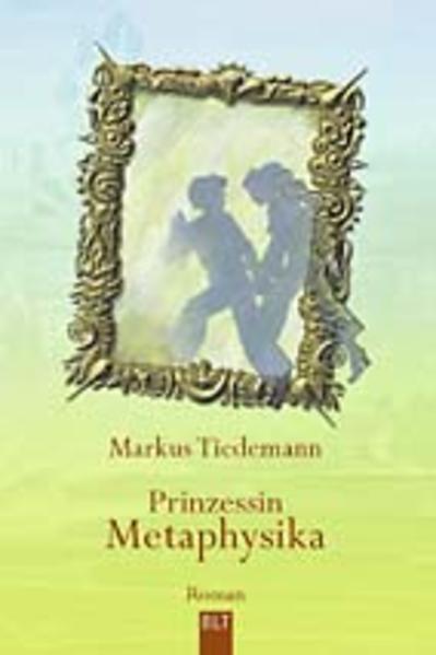 Prinzessin Metaphysika