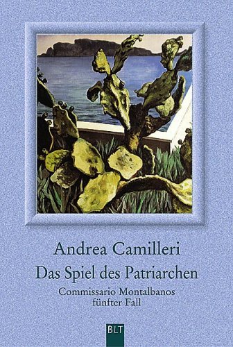 Unbekannter Titel