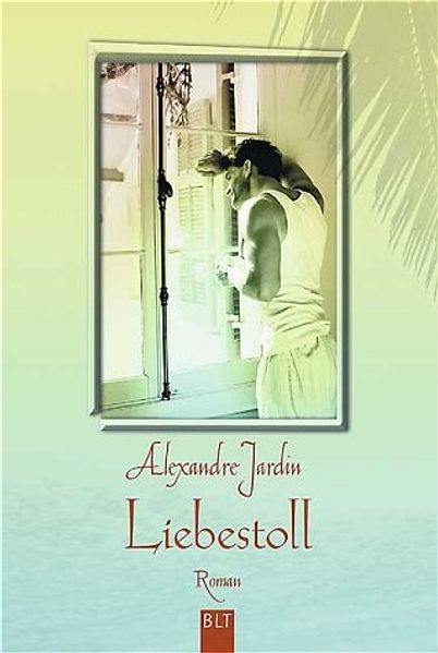 Liebestoll