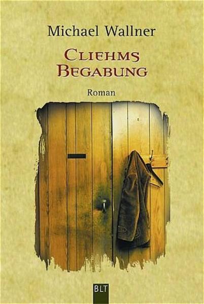 Cliehms Begabung