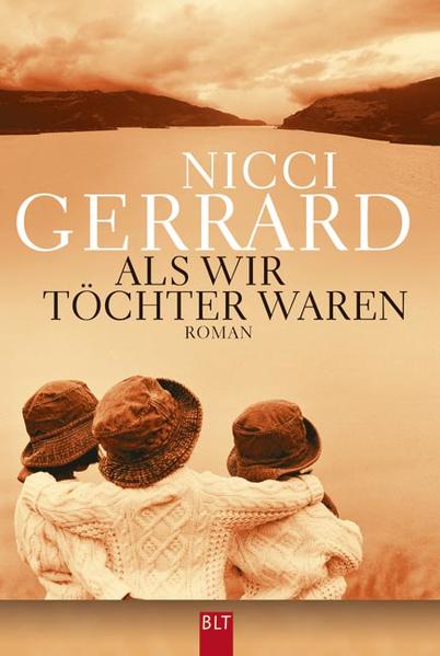 Unbekannter Titel