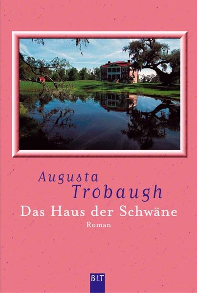 Das Haus der Schwäne