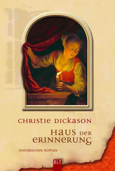 Haus der Erinnerung