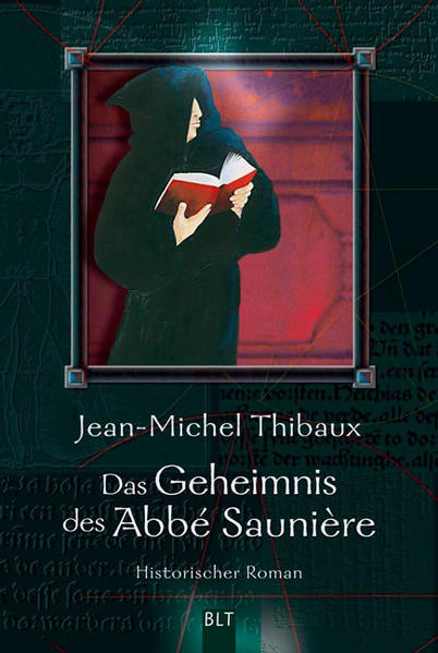 Das Geheimnis des Abbé SauniÞre