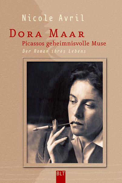 Dora Maar - Picassos geheimnisvolle Muse