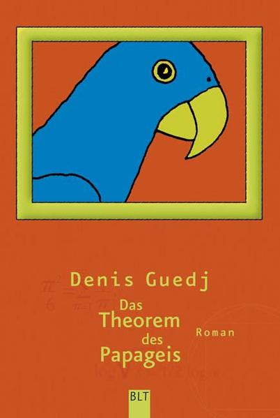 Das Theorem des Papageis
