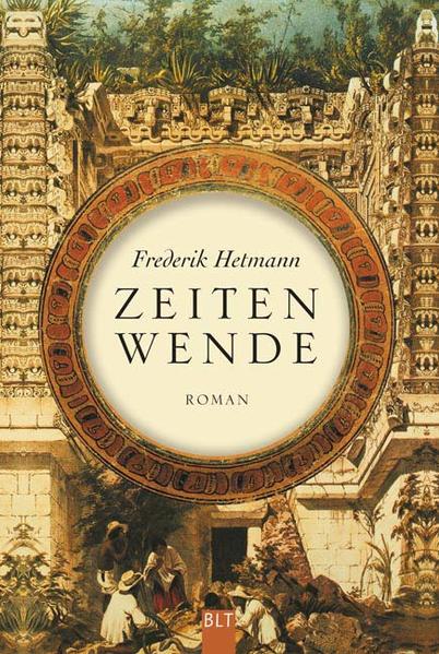 Zeitenwende
