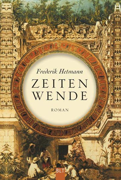 Zeitenwende