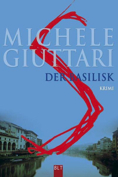 Der Basilisk