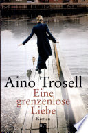 Eine grenzenlose Liebe