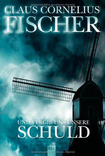 Und vergib uns unsere Schuld