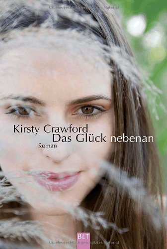 Das Glück nebenan