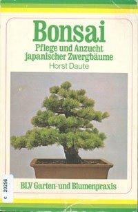 Bonsai