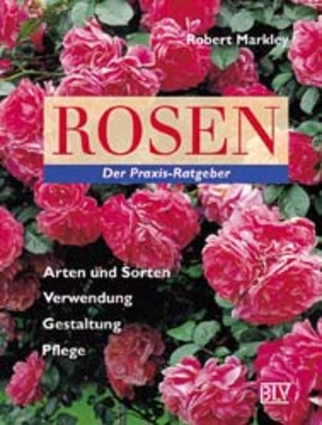 Rosen