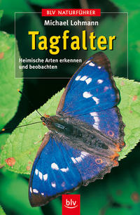 Tagfalter