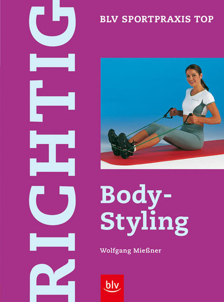 Richtig Body-Styling