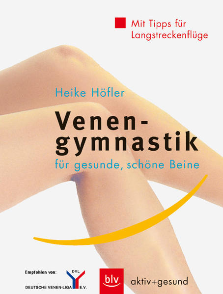 Venengymnastik
