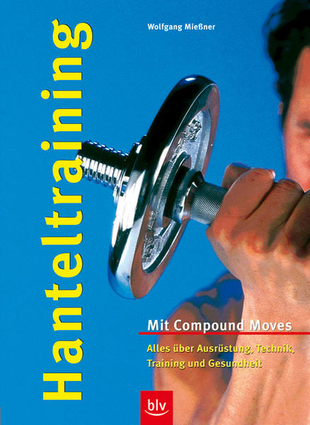 Hanteltraining