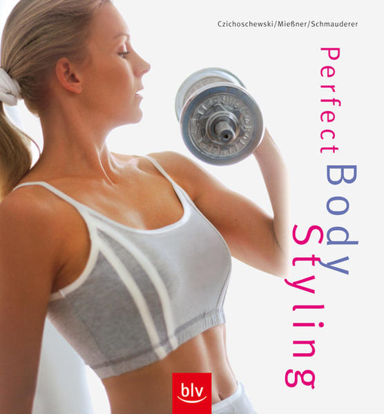 Perfect Body-Styling