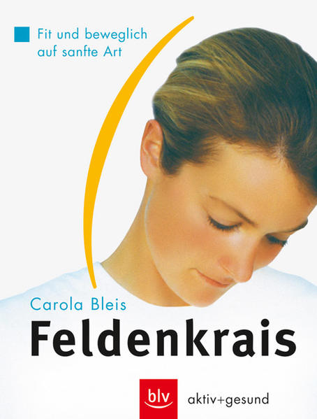 Feldenkrais