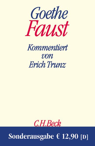 Faust
