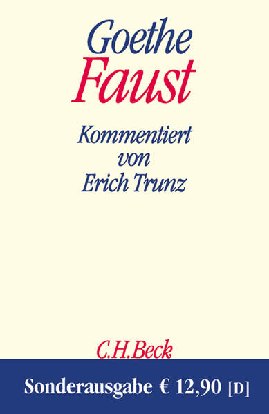 Faust