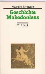 Beck'sches Formularbuch zum Bürgerlichen, Handels- und Wirtschaftsrecht