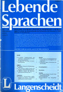 Wörterbuch für Recht, Wirtschaft und Politik. Mit erläuternden und...