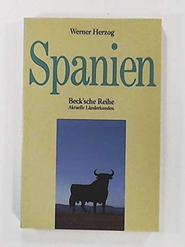 Spanien