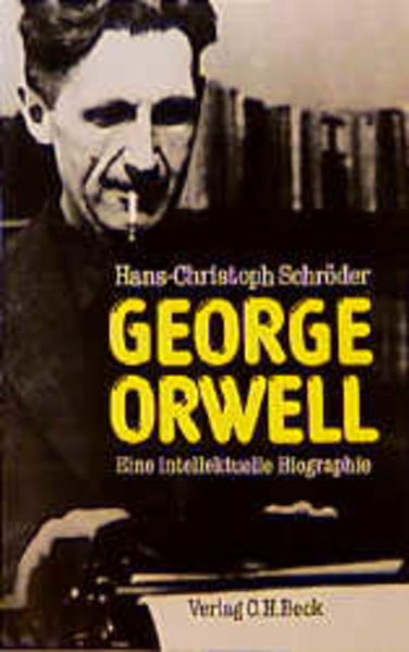 George Orwell