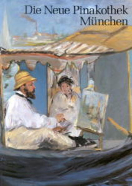München