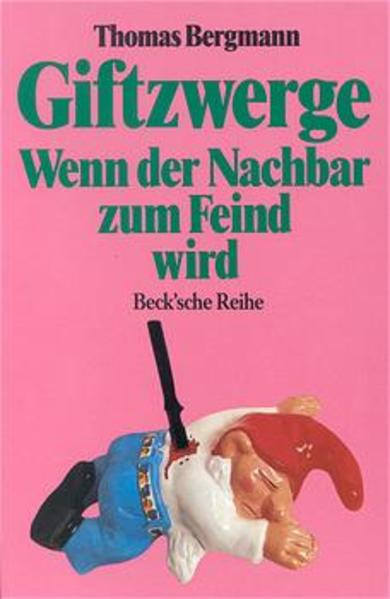 Giftzwerge