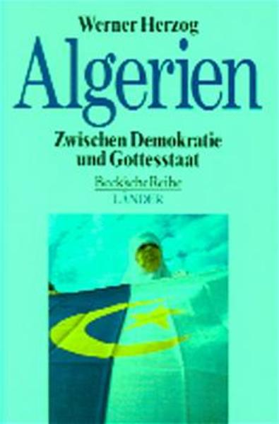 Algerien