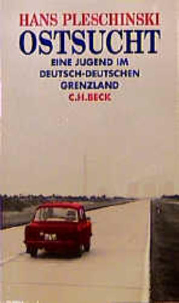 Ostsucht
