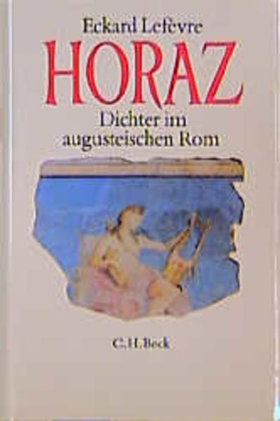 Horaz