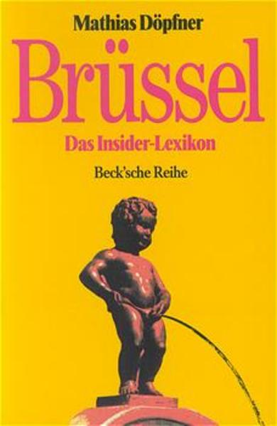Brüssel