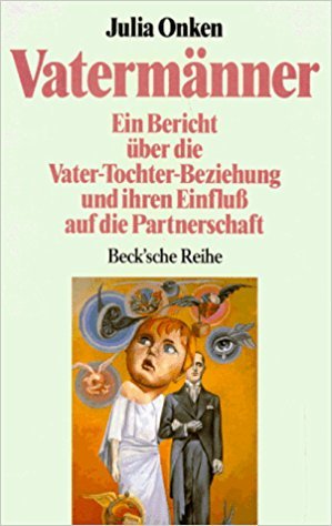 Vatermänner