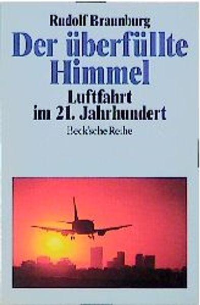 Der überfüllte Himmel
