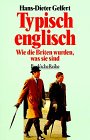 Typisch Englisch