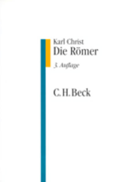 Die Römer