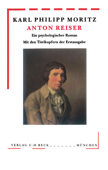 Anton Reiser