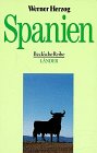 Spanien