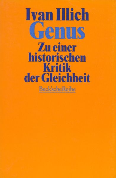 Genus