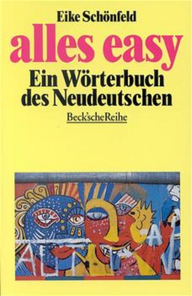 Alles easy