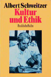Kultur und Ethik