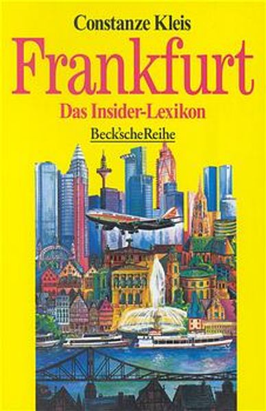 Frankfurt